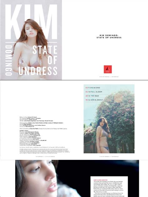 kim domingo state of undress pdf|396307061.